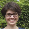 Severine Blenner Michel