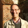Portrait de Xavier Boniface