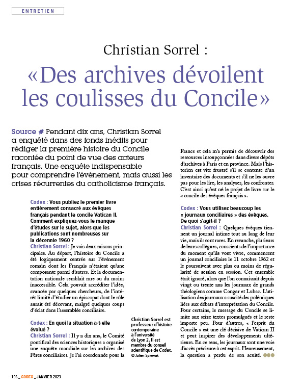 https://revue-codex.fr/wp-content/uploads/2023/01/CX26_0106.jpg
