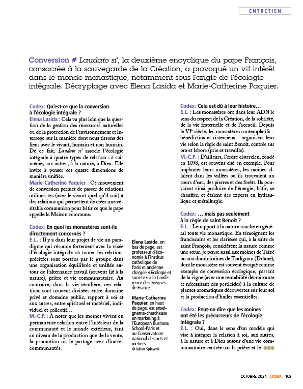 https://revue-codex.fr/wp-content/uploads/2024/10/CX33_COMPLET109.jpg